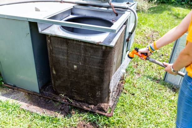 Best Air Vent Cleaning Services  in Galesville, MD