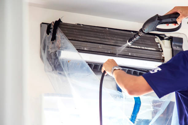 Best Emergency Air Duct Cleaning  in Galesville, MD